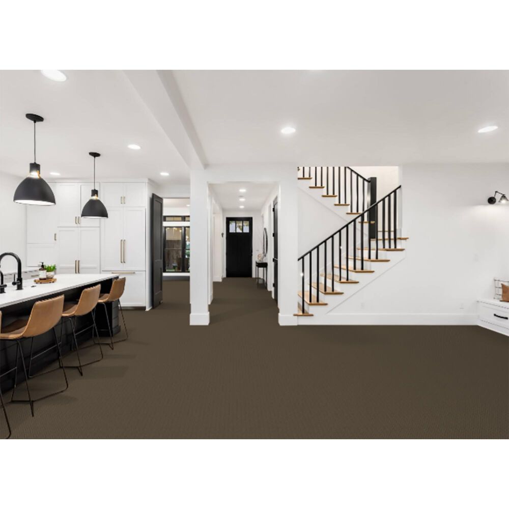 Fabrica Dover Carpet in Chapatti, , large