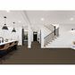 Fabrica Dover Carpet in Chapatti, , large