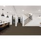 Fabrica Dover Carpet in Chapatti, , large