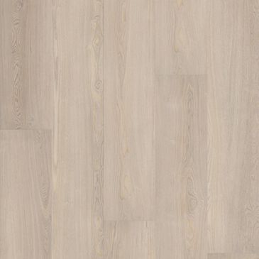 COREtec Premium Integrated Conch Ash 9" x 72" Luxury Vinyl Plank, , large