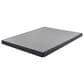 Serta iComfort CF1000 6" Queen Low Foundation, , large