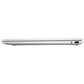HP OmniBook 3 17" Laptop | AMD Ryzen 3 30 - 8GB RAM - AMD Radeon 610M Graphics - 512GB SSD in Glacier Silver, , large