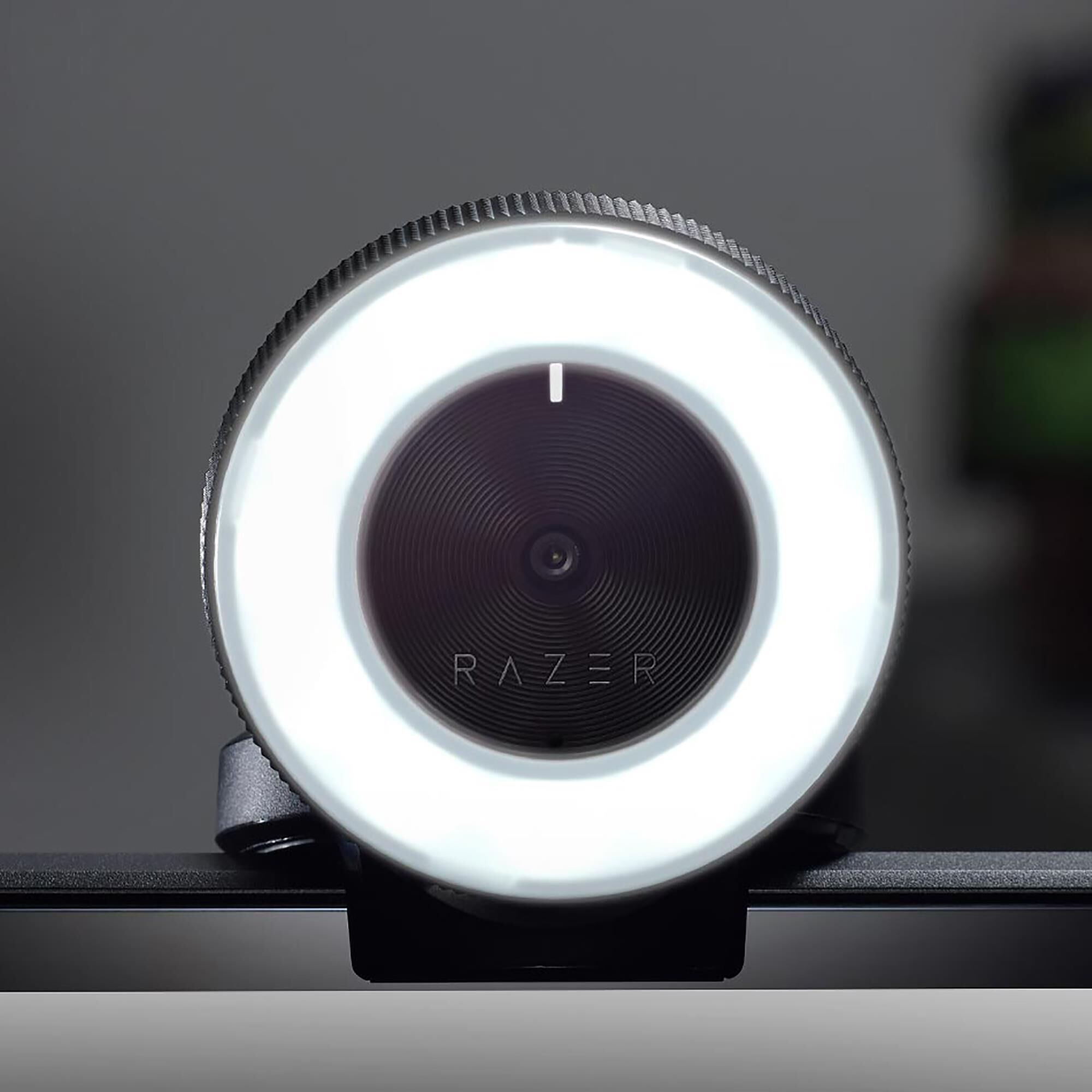 Cam razer shop