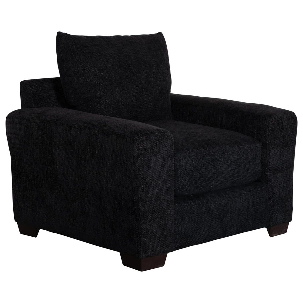 Northwestern Chair, , large