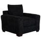 Northwestern Chair, , large