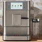 KitchenAid Fully Automatic Espresso Machine KF8 in Stainless Steel, , large