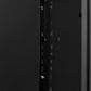 Hisense 75" Class S7 Series Canvas TV 4K QLED in Black - Smart Google TV, , large