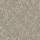 Shaw Clever Choice Carpet in Sandstone, , large