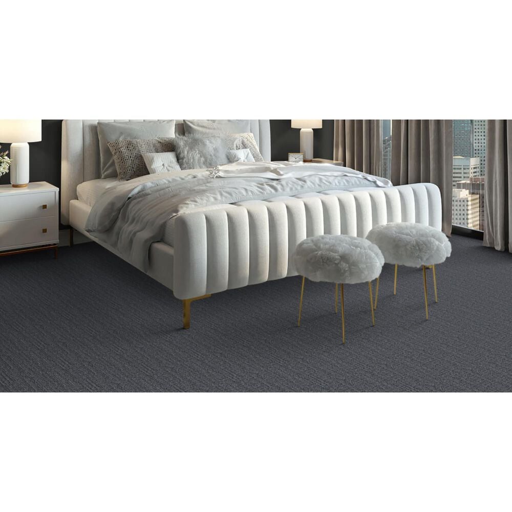 Fabrica Aspen Carpet in Nocturne, , large