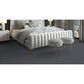 Fabrica Aspen Carpet in Nocturne, , large