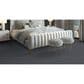 Fabrica Aspen Carpet in Nocturne, , large