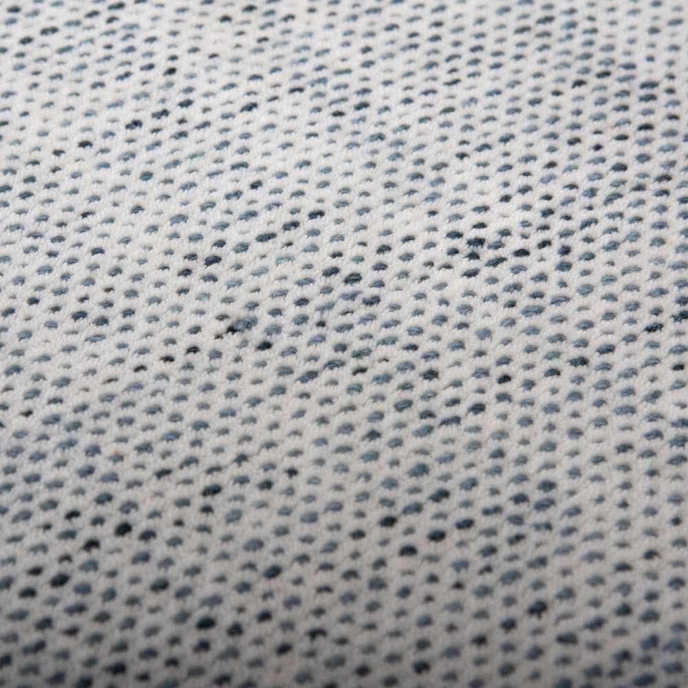 RIZZY RMI676 9&#39;9&quot;X13&#39;9&quot;, , large