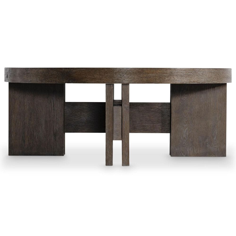 Bernhardt Outline Cocktail Table in Cassel, , large