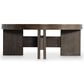 Bernhardt Outline Cocktail Table in Cassel, , large