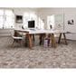 MS International Brickstone Taupe 5" x 10" Porcelain Tile, , large