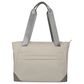 Targus Avila Tote for 15" to 16" Laptop in French Oak, , large