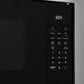 Frigidaire 27" Microwave Combination Oven with Air Fry in Stainless Steel, , large