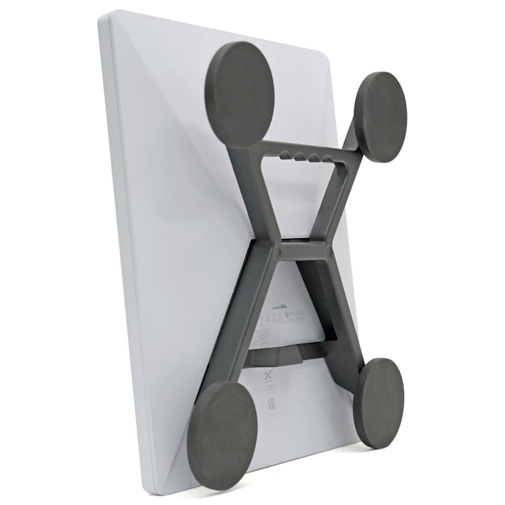 Starlink Magnet Roof Mount in Black, , large