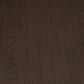 Ashley Breckington Sofa Table in Dark Brown, , large