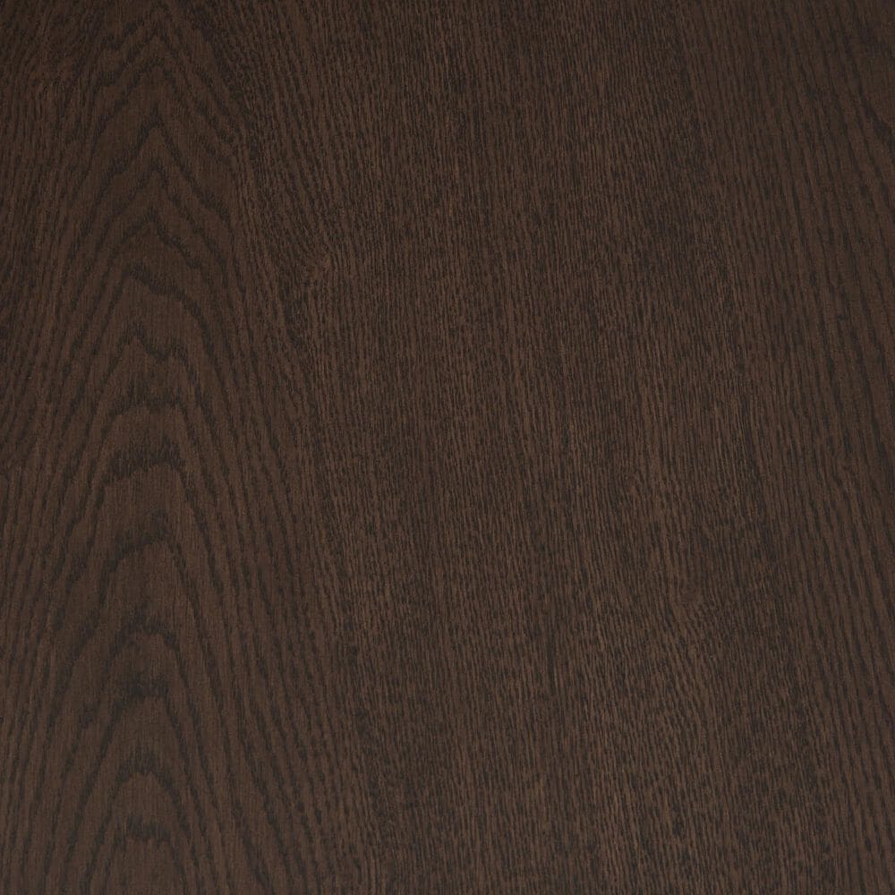 Breckington Sofa Table - Dark Brown Breckington Sofa Table - Dark Brown