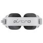 Logitech G Astro Series A10 Gen 2 Wired Stereo Over-ear Gaming Headset for PlayStation and PC with Flip-to-Mute Microphone in White, , large