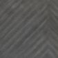 Wycliff Bay Hartford 2-Drawer Lateral File in White and Gray, , large