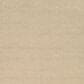 Radici USA Bellissima 10" x 14" Oatmeal Area Rug, , large
