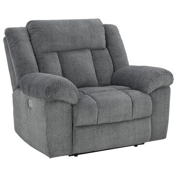 Ashley P2 Recliner, , large