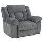 Ashley P2 Recliner, , large