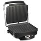Hamilton Beach Super Sear Indoor Grill in Black, , large