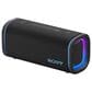 Sony ULT Field 5 Wireless Portable Speaker in Black, , large