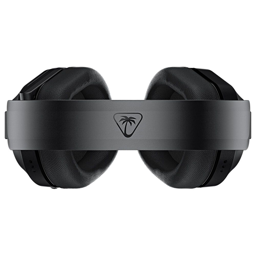 Turtle Beach Stealth 600 Gen 3 Wireless Gaming Headset for PlayStation in Black, , large