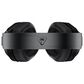 Turtle Beach Stealth 600 Gen 3 Wireless Gaming Headset for PlayStation in Black, , large