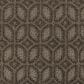Mohawk Timeless Quality Carpet in Woodland, , large