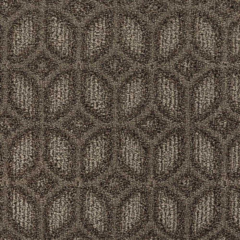 Mohawk Timeless Quality Carpet in Woodland, , large