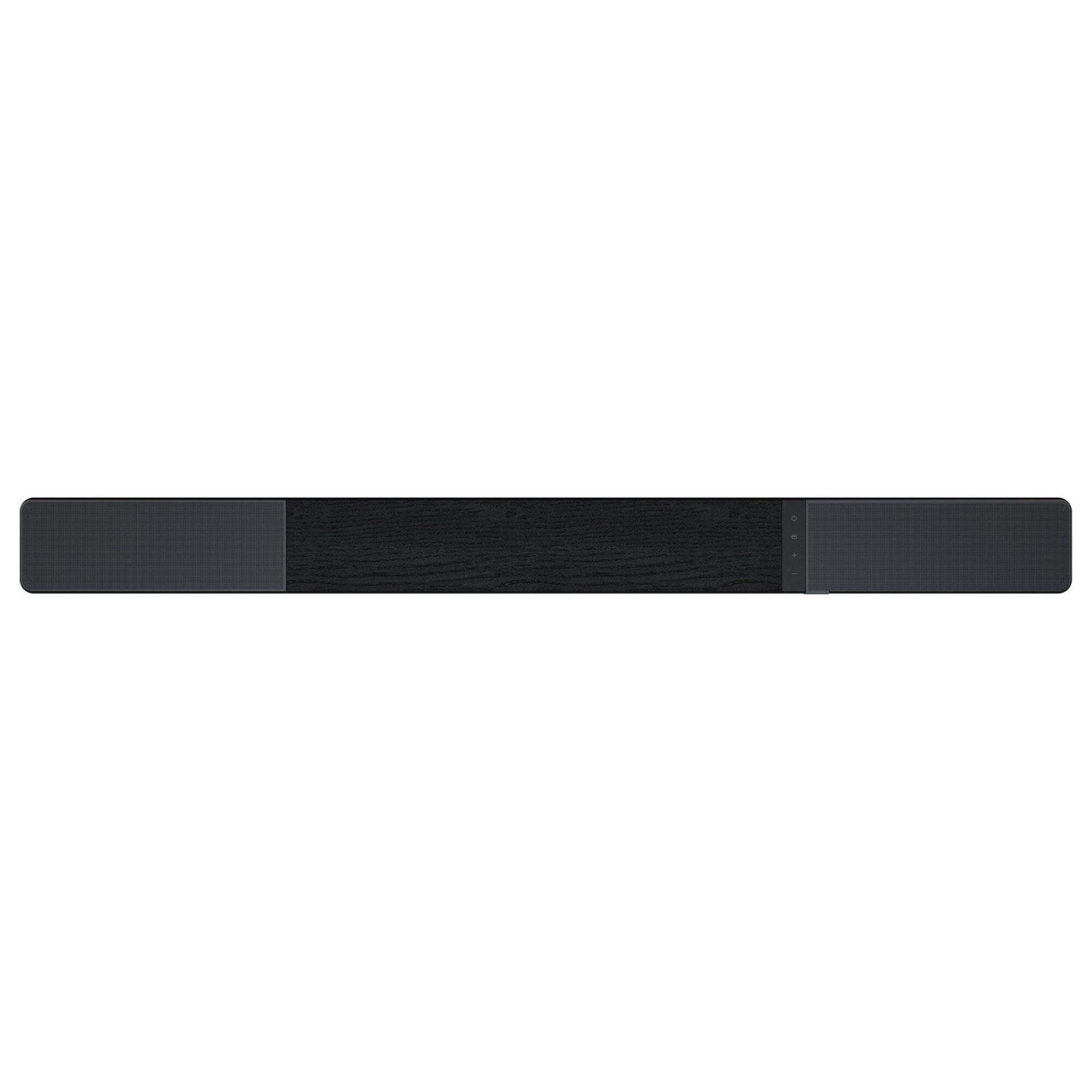 Klipsch Flexus CORE 300 Sound Bar - Thumbnail 4