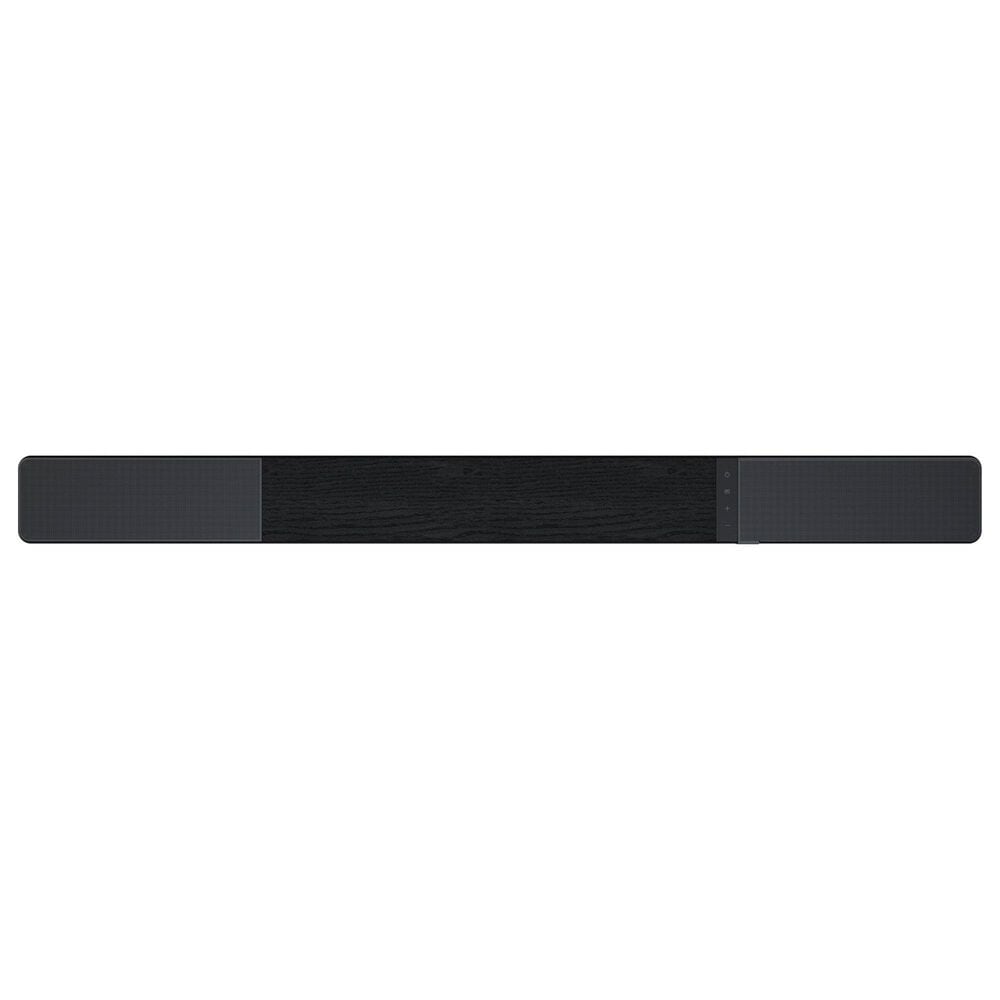Klipsch Flexus Core 300 5.1.2 Channel Soundbar with Dolby Atmos in Black, , large