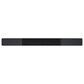 Klipsch Flexus Core 300 5.1.2 Channel Soundbar with Dolby Atmos in Black, , large