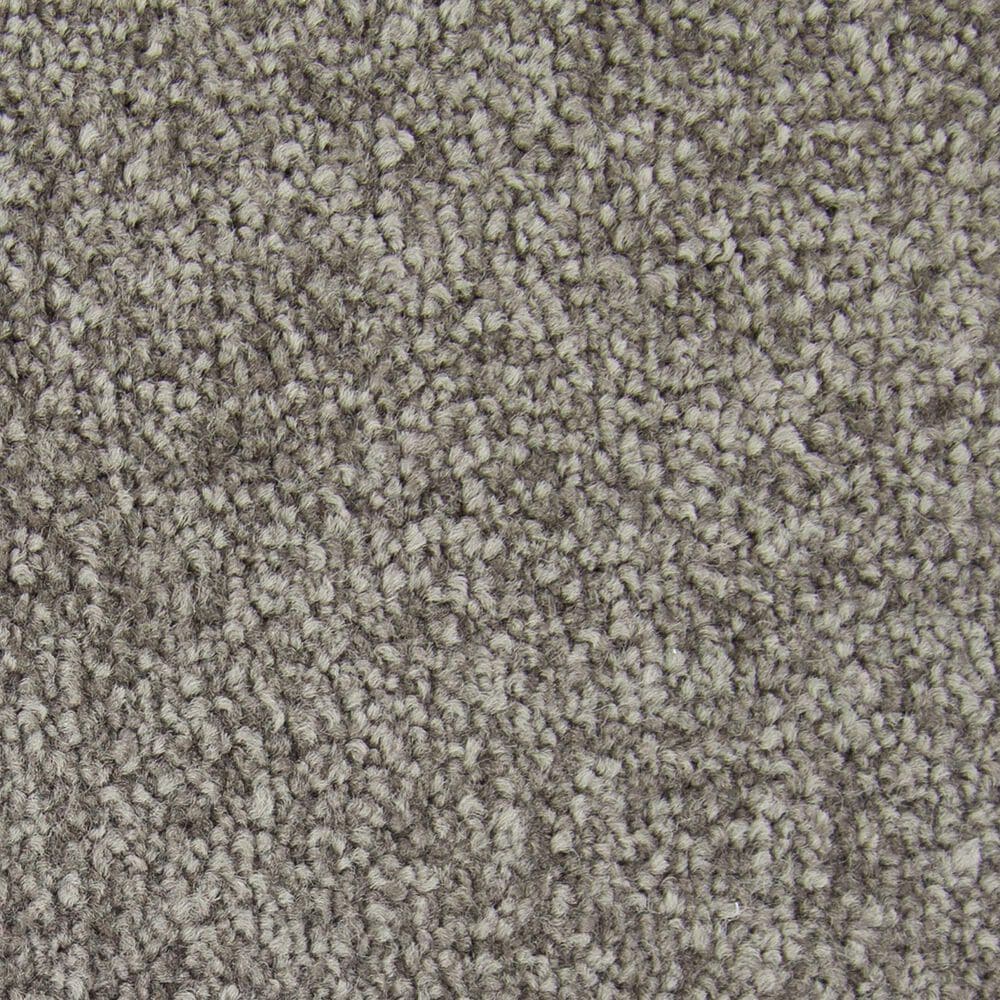 Mohawk Memorable View Carpet in Weathered Plank, , large