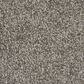 Mohawk Memorable View Carpet in Weathered Plank, , large