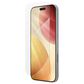 Zagg InvisibleShield Glass Screen Protector for Apple iPhone 17 Pro Max in Clear, , large