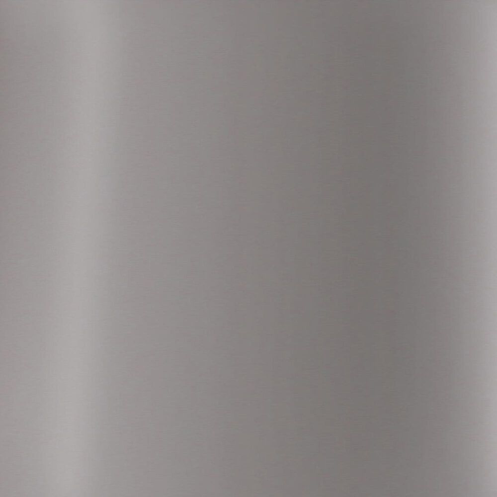 Wolf Appliances 6" Duct Cover for 36" Outdoor Pro Wall Hood in Stainless Steel, , large