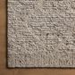 Magnolia Home Jones Pebble 11"6" x 15" Area Rug, , large