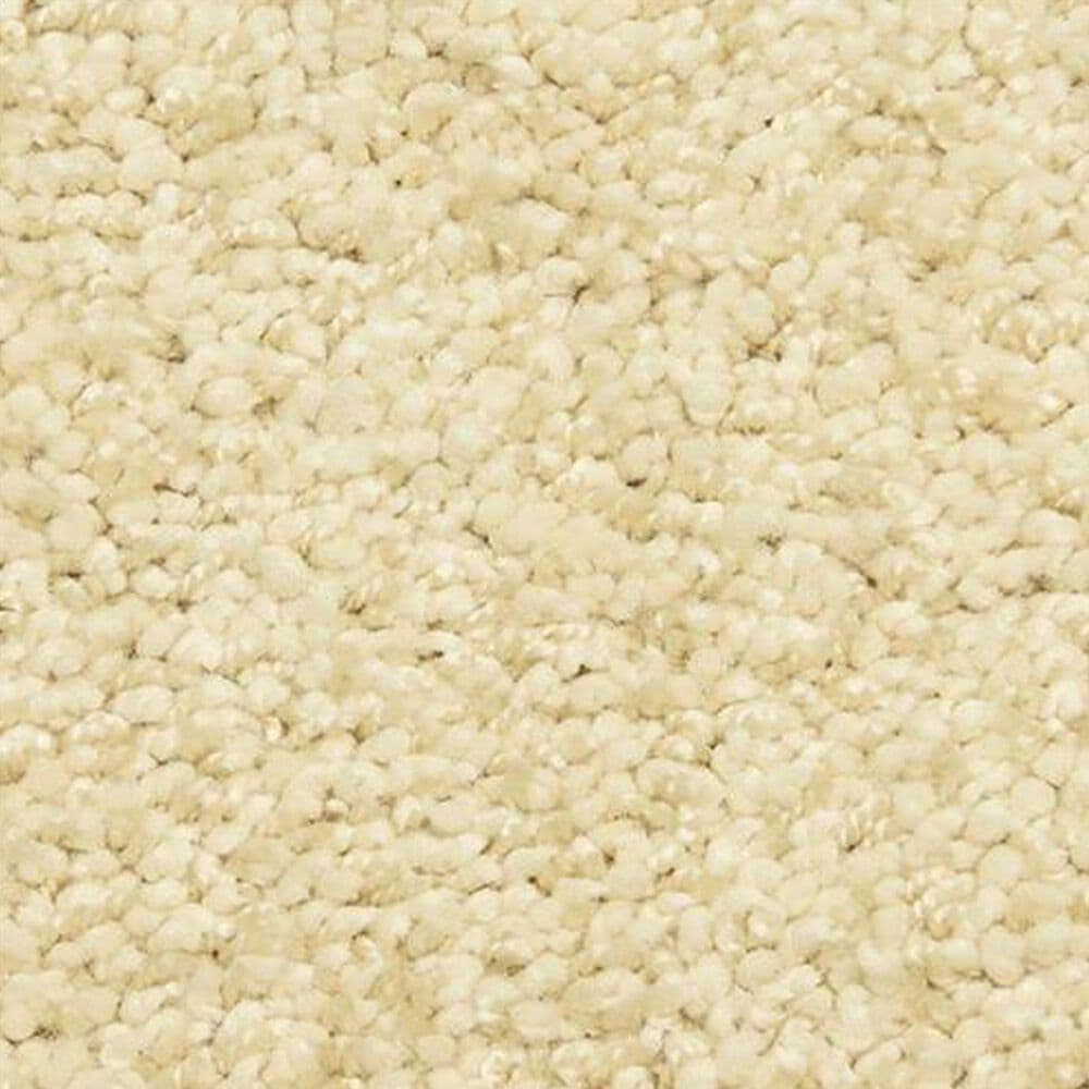 Masland Shangri La Too Carpet in Garden of Eden, , large