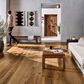 Anderson Tuftex Imperial Flaxen Pecan Hardwood Flooring, , large