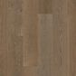 Shaw Utmost Grounded Oak Engineered Hardwood, , large
