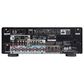 Marantz Cinema 60 AV Receiver, , large