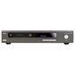 Arcam CD/SACD Digital Audio and Network Player, , large