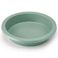 KitchenAid 9" Round Cake Pan in Cardamom, , large
