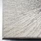Safavieh Evoke EVK228K 11" x 15" Black and Ivory Area Rug, , large